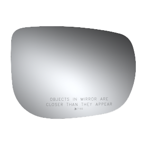 SIDE VIEW MIRROR